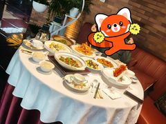 -鱼翅楼·津派砂锅鱼翅(水上公园店)
