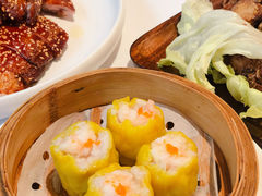 -东门烤鸭店(鼓楼店)