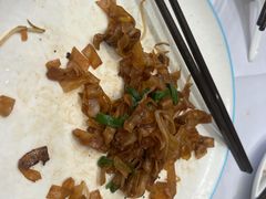 -盆满钵满·国家非遗传承(云台店)