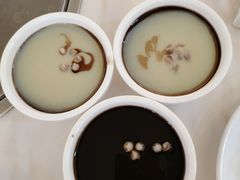 -榕记(番禺总店)
