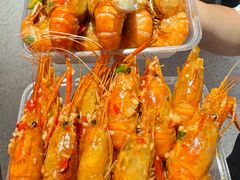 -谭十三大排档·18年老字号(船山路总店)