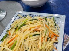 -宋船渔栈(白沙店)