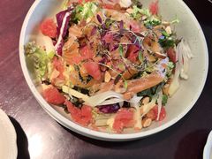 -22ºN BISTRO西餐&酒馆