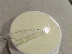 姜撞奶-老周记顺德双皮奶