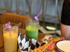 -BOTTEGA意库(中骏世界城店)