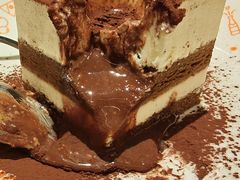 -必胜客(龙泉万达店)