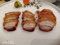 -锦粤宫·精致粤菜(深圳北站店)