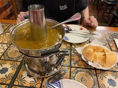 -番茄屋葡式美食(总店)