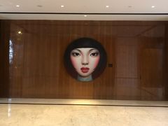 -成都尼依格罗酒店