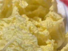 -重庆德庄火锅(映月湖环宇城店)