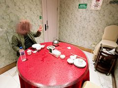 -群乐饭店(滨安路店)