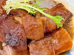-松雅轩商务婚礼生日(同和店)