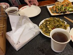 -福苗小骆驼烧烤(曲江店)