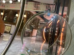 -青水瓦台汤泉(未央店)