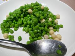 -荣轩(新荣记环球金融中心店)