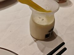 -聚鑫阁江浙菜·非遗传承技艺(闵行交大店)