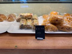 -梦菲思饼屋(瑞金宾馆店)