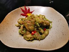 -辛香汇·现炒川菜(淮海路百盛店)
