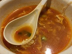 -管氏翅吧(广渠门店)