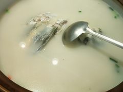 -浔味·山屿湖·正宗淳牌全鱼宴老字号