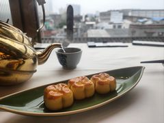 -陶陶居酒家(第十甫路总店)