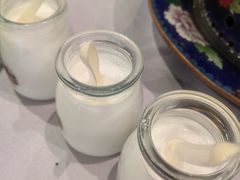 -东来顺饭庄(apm总店)