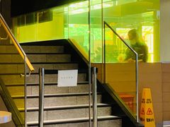 -麦当劳(新王府井店)
