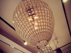 -RGF(巨鹿路店)
