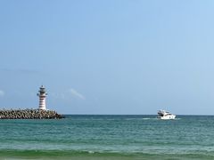 -清水湾旅游度假区