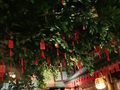 -南京大牌档(之心城店)