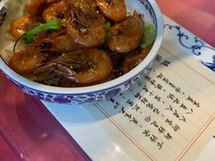 -宁波状元楼酒店(和义路店)