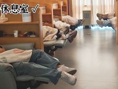 -黑马眼科·近视手术