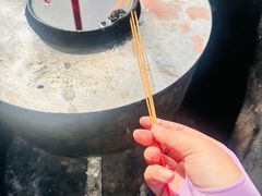 -钦赐仰殿道观