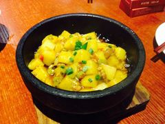 北雪湘圆(五山店)-北雪湘园酒家(五山店)