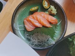 -村上一屋(望京店)