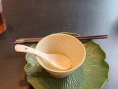 -起源小厨(应天门店)