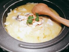 -九锅一堂酸菜鱼(新南凯德直营店)