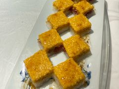 -龍聚祥烧麦馆(鼓楼店)