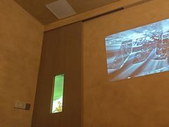 -水云空涧·沐足·采耳·按摩·SPA影院(琶洲店)