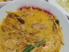 -丰收日(五角场店)