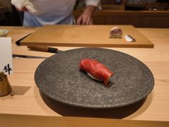 -嶺寿司