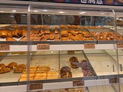 -包满意面包糕点(东坝店)