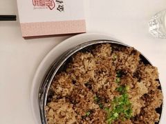 -金春禧(贵和领秀城店)