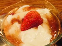 玫瑰谷酸奶-原食日记(合生汇购物中心店)