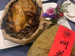 -皇饭儿·王润兴酒楼(河坊街店)