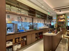 -望湘园·小雅(德基店)