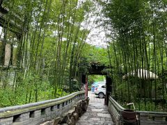 -老张烤羊(王哥庄店)