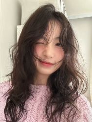-苑苑发型设计
