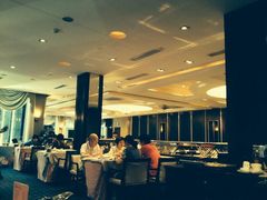 iphone_upload_pic-御花园·粤菜·海鲜火锅(中山公园店)