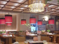 -老阿爸鲜鱼土菜(独墅湖店)